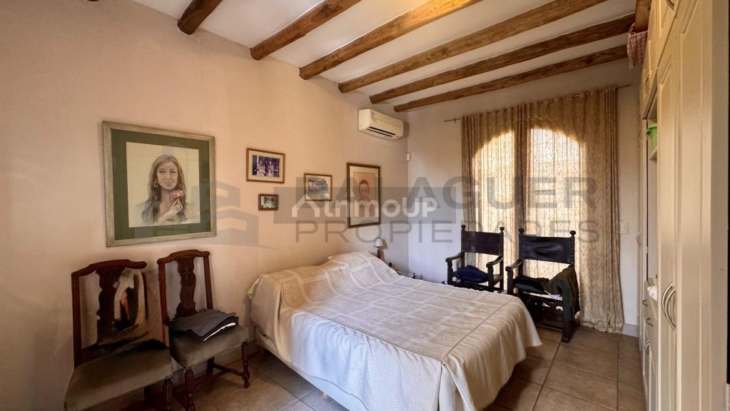 Casa en Alquiler en Lujan de Cuyo, Mendoza