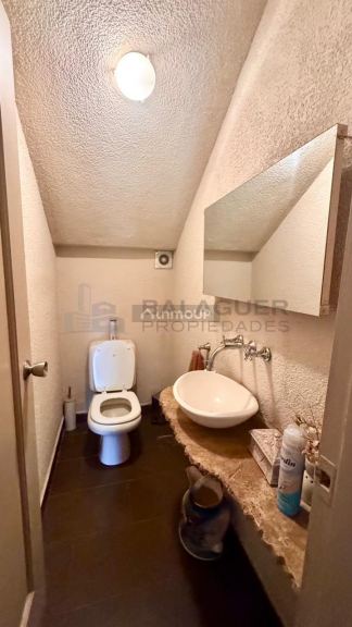 Casa en Alquiler en Lujan de Cuyo, Mendoza