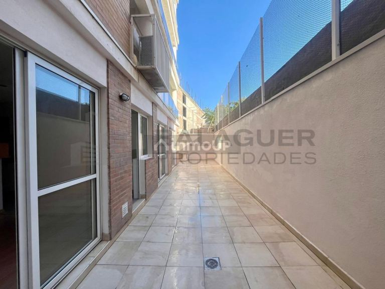 Departamento en Venta en Capital, Mendoza