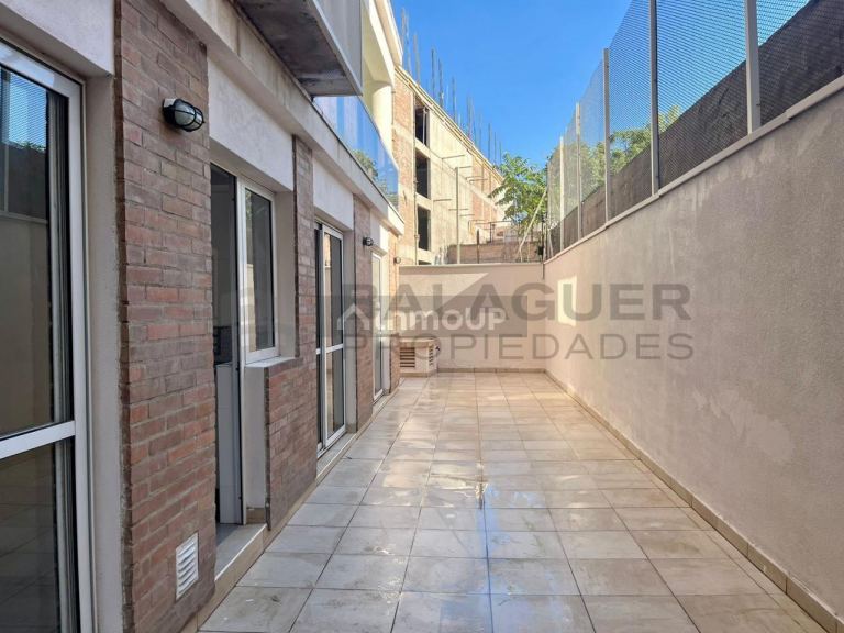 Departamento en Venta en Capital, Mendoza