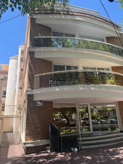 Departamento en Venta en Capital, Mendoza