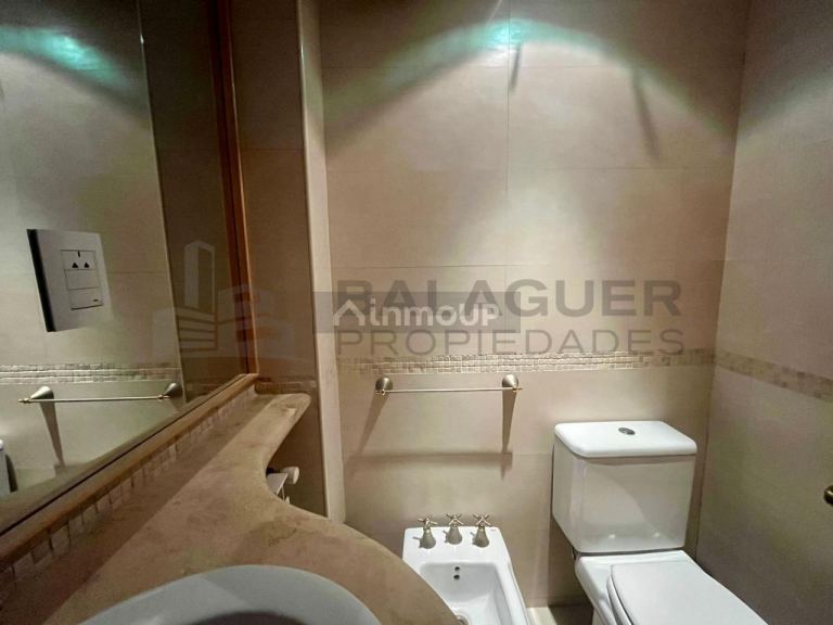 Departamento en Venta en Capital, Mendoza