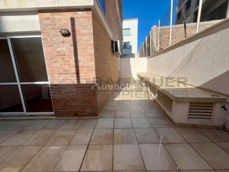 Departamento en Venta en Capital, Mendoza