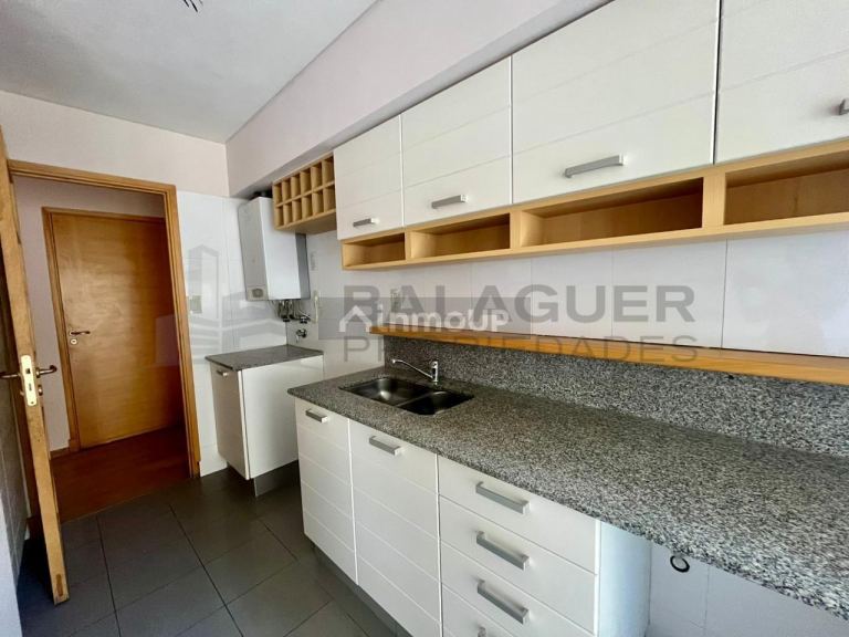 Departamento en Venta en Capital, Mendoza