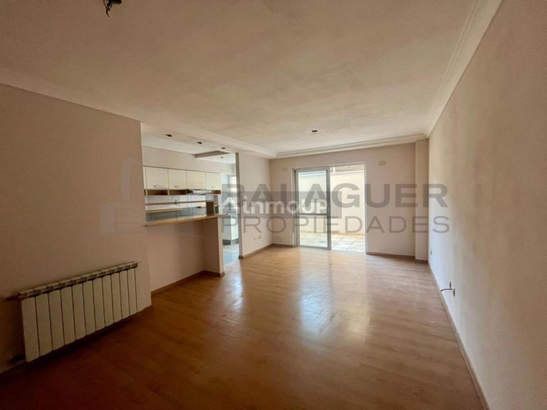 Departamento en Venta en Capital, Mendoza