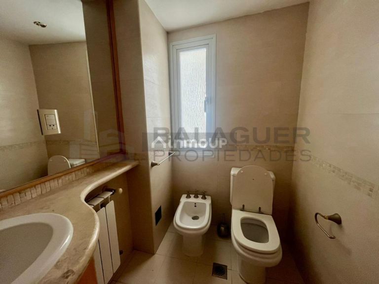 Departamento en Venta en Capital, Mendoza