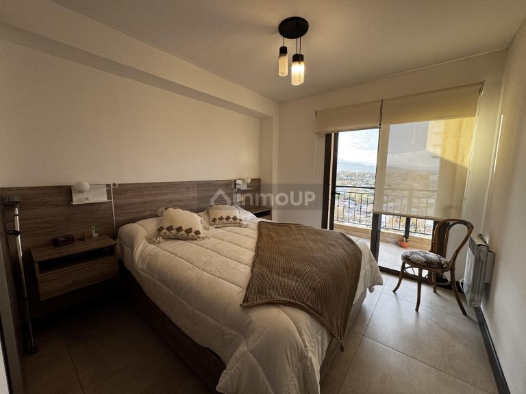 Departamento en Venta en Godoy Cruz, Mendoza - USD 145.000 | Inmoup - 13