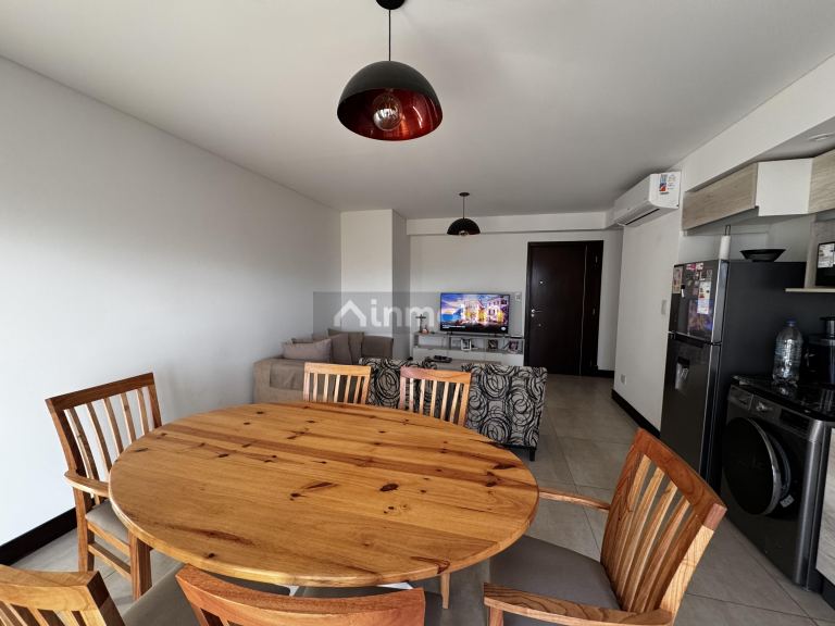 Departamento en Venta en Godoy Cruz, Mendoza - USD 145.000 | Inmoup - 8