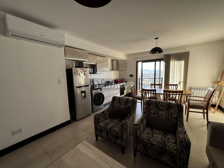 Departamento en Venta en Godoy Cruz, Mendoza - USD 145.000 | Inmoup - 21
