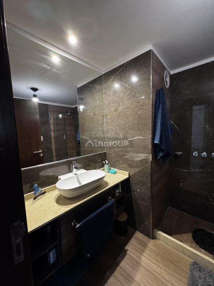 Departamento en Venta en Godoy Cruz, Mendoza - USD 145.000 | Inmoup - 19