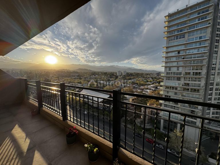 Departamento en Venta en Godoy Cruz, Mendoza - USD 145.000 | Inmoup - 16