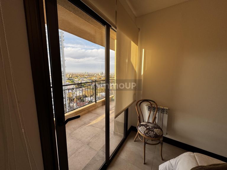 Departamento en Venta en Godoy Cruz, Mendoza - USD 145.000 | Inmoup - 11