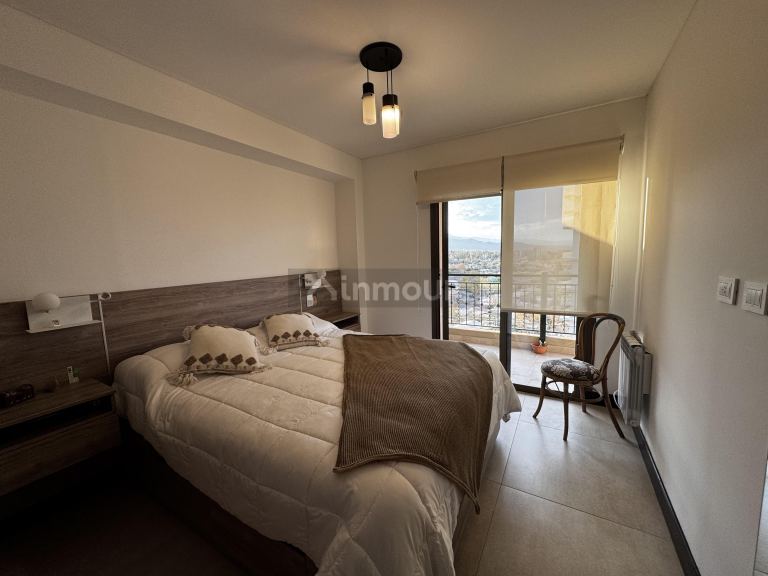 Departamento en Venta en Godoy Cruz, Mendoza - USD 145.000 | Inmoup - 9