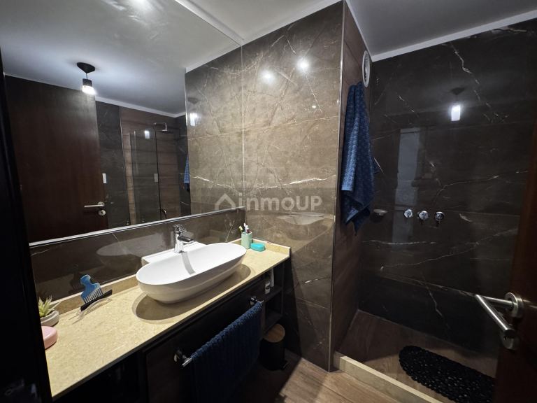 Departamento en Venta en Godoy Cruz, Mendoza - USD 145.000 | Inmoup - 14