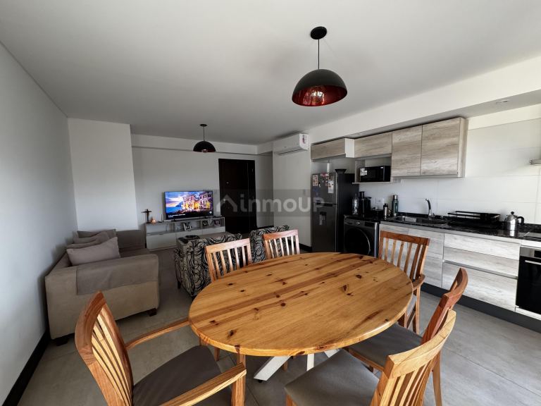 Departamento en Venta en Godoy Cruz, Mendoza - USD 145.000 | Inmoup - 22