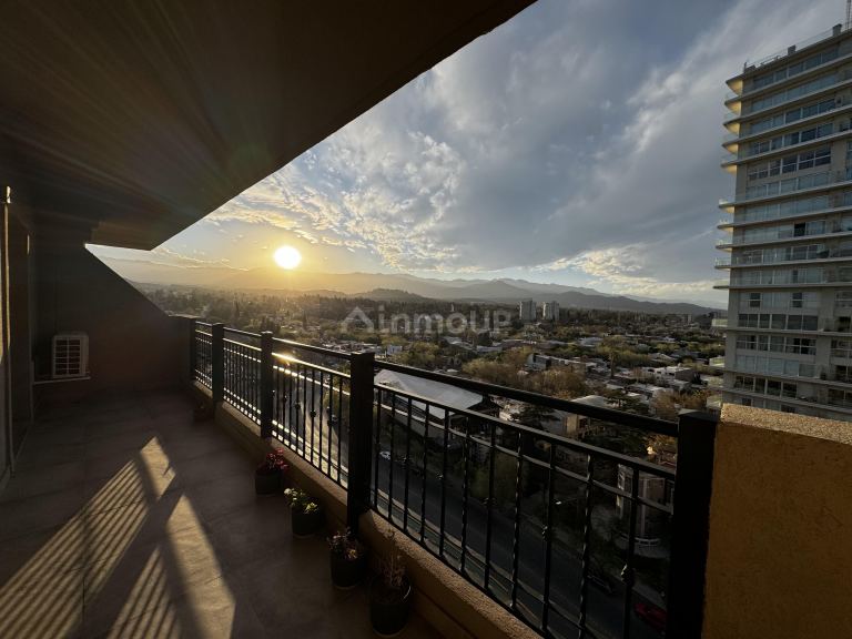 Departamento en Venta en Godoy Cruz, Mendoza - USD 145.000 | Inmoup - 18