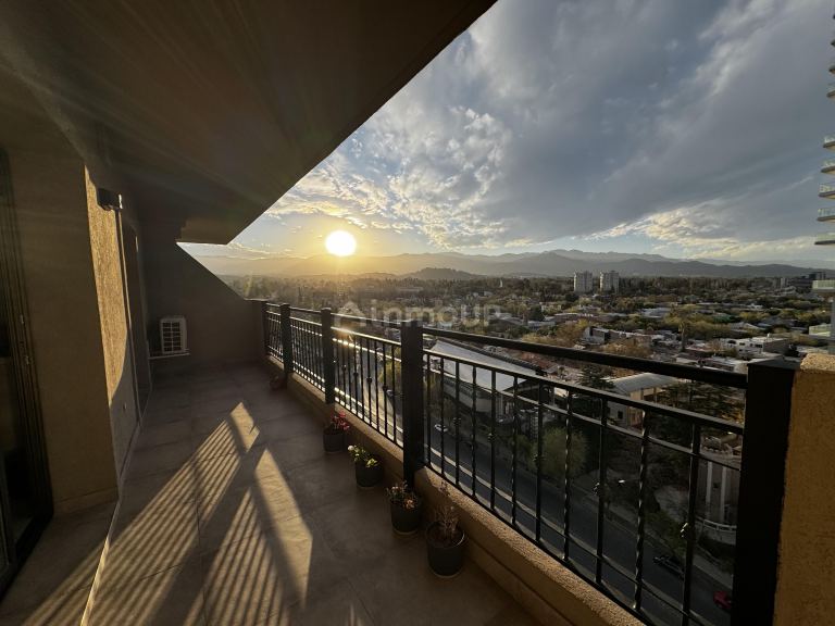 Departamento en Venta en Godoy Cruz, Mendoza - USD 145.000 | Inmoup - 15