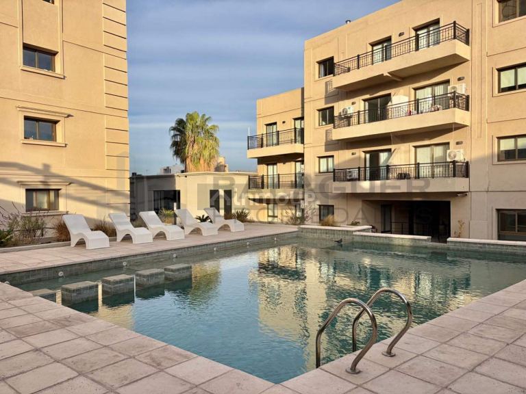 Departamento en Venta en Godoy Cruz, Mendoza - USD 145.000 | Inmoup - 6