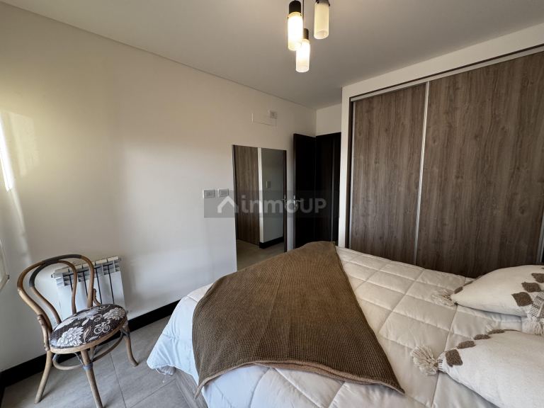 Departamento en Venta en Godoy Cruz, Mendoza - USD 145.000 | Inmoup - 12