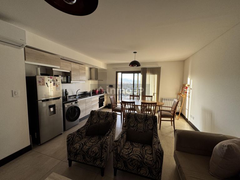 Departamento en Venta en Godoy Cruz, Mendoza - USD 145.000 | Inmoup - 20