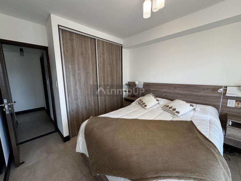 Departamento en Venta en Godoy Cruz, Mendoza - USD 145.000 | Inmoup - 10