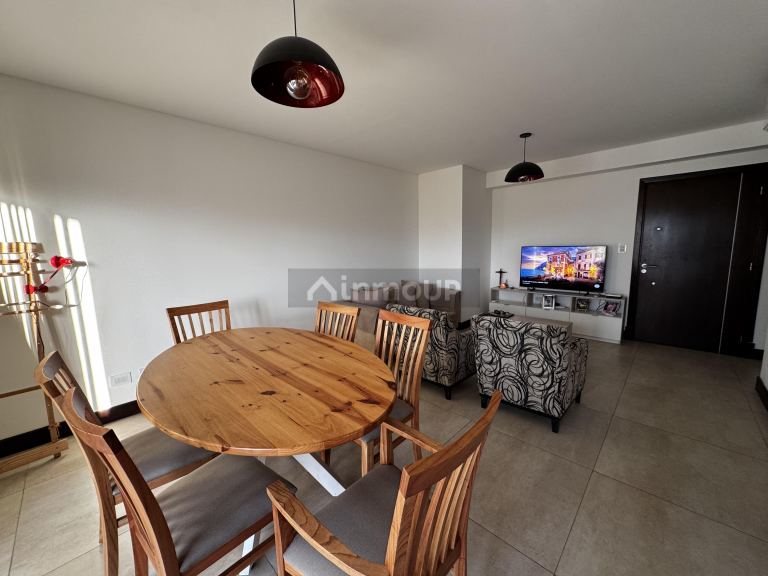 Departamento en Venta en Godoy Cruz, Mendoza - USD 145.000 | Inmoup - 7