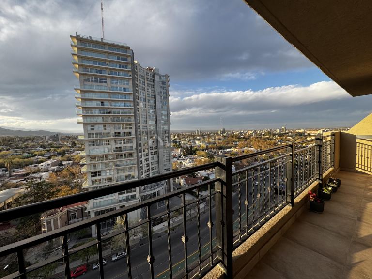 Departamento en Venta en Godoy Cruz, Mendoza - USD 145.000 | Inmoup - 17