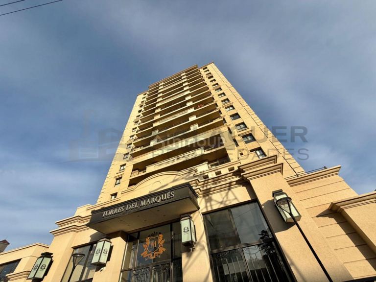 Departamento en Venta en Godoy Cruz, Mendoza - USD 145.000 | Inmoup - 23