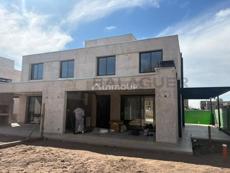 Departamento en Venta en Lujan de Cuyo, Mendoza