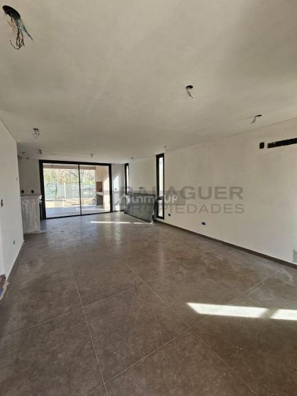 Departamento en Venta en Lujan de Cuyo, Mendoza