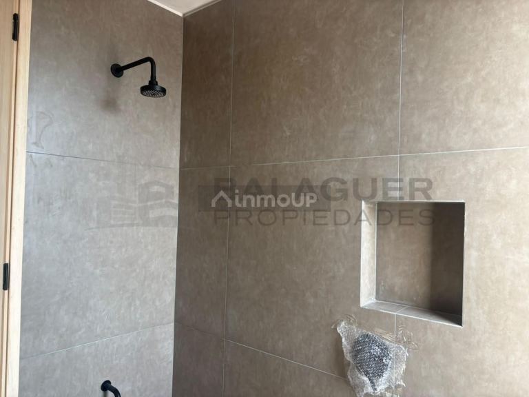 Departamento en Venta en Lujan de Cuyo, Mendoza