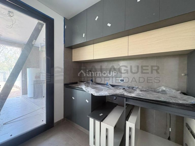 Departamento en Venta en Lujan de Cuyo, Mendoza