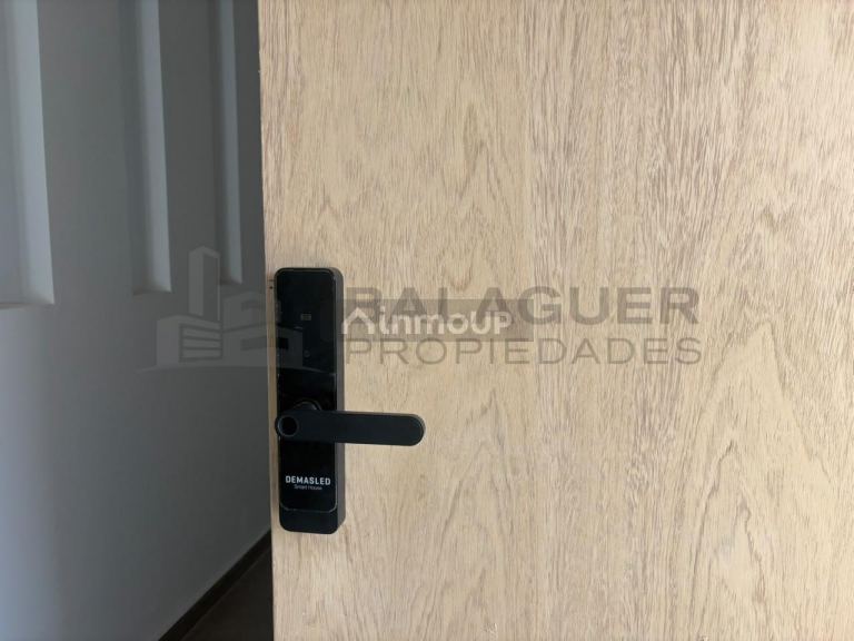 Departamento en Venta en Lujan de Cuyo, Mendoza