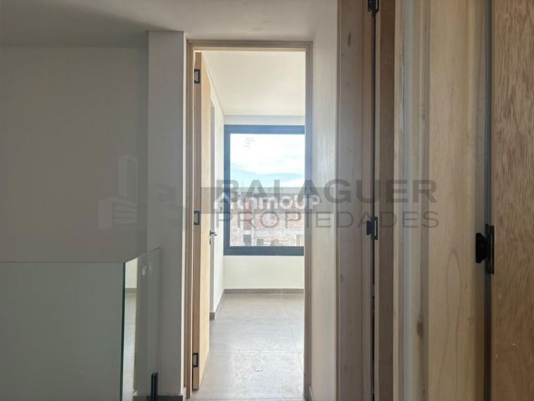 Departamento en Venta en Lujan de Cuyo, Mendoza