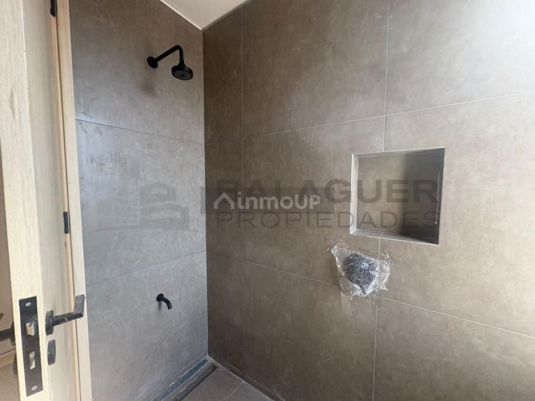 Departamento en Venta en Lujan de Cuyo, Mendoza