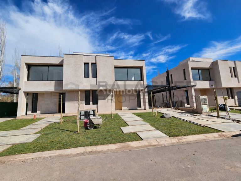 Departamento en Venta en Lujan de Cuyo, Mendoza