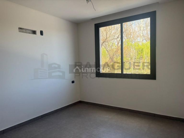 Departamento en Venta en Lujan de Cuyo, Mendoza