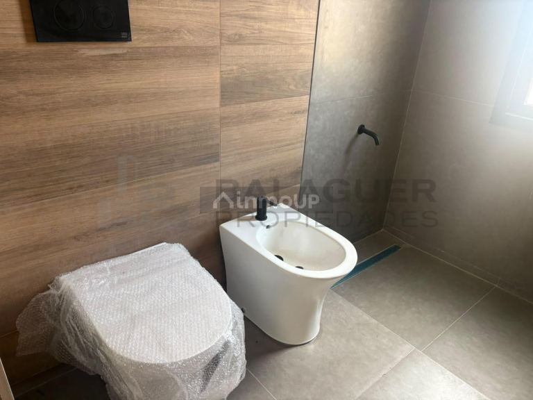 Departamento en Venta en Lujan de Cuyo, Mendoza