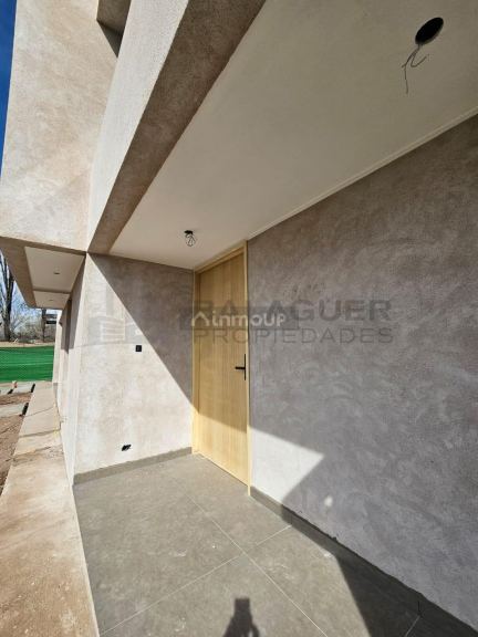 Departamento en Venta en Lujan de Cuyo, Mendoza