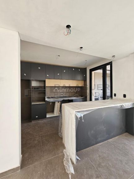 Departamento en Venta en Lujan de Cuyo, Mendoza