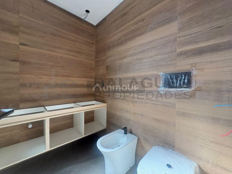 Departamento en Venta en Lujan de Cuyo, Mendoza