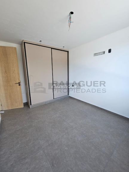 Departamento en Venta en Lujan de Cuyo, Mendoza