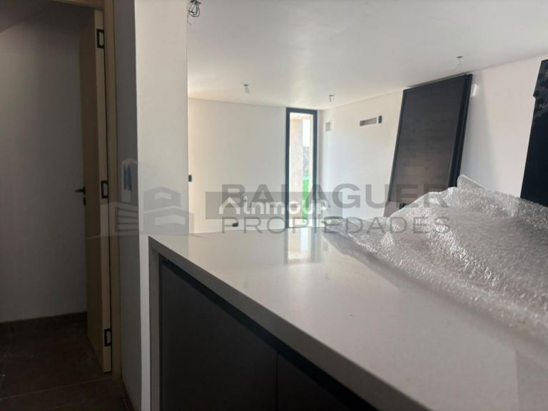 Departamento en Venta en Lujan de Cuyo, Mendoza