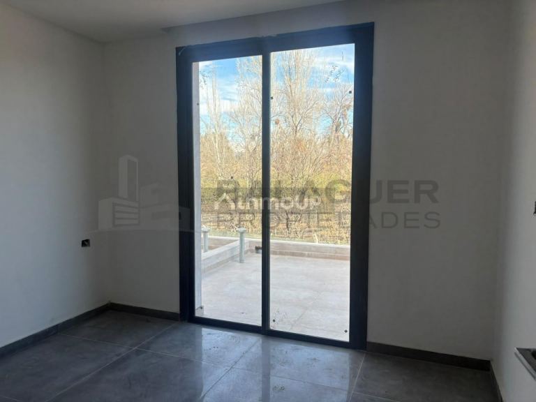 Departamento en Venta en Lujan de Cuyo, Mendoza