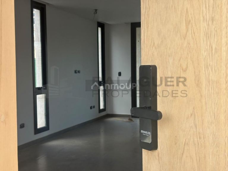 Departamento en Venta en Lujan de Cuyo, Mendoza