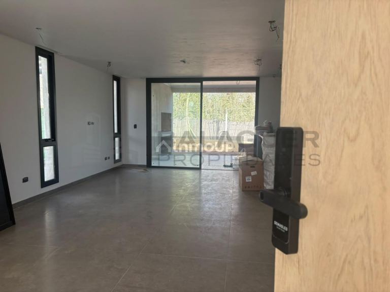 Departamento en Venta en Lujan de Cuyo, Mendoza