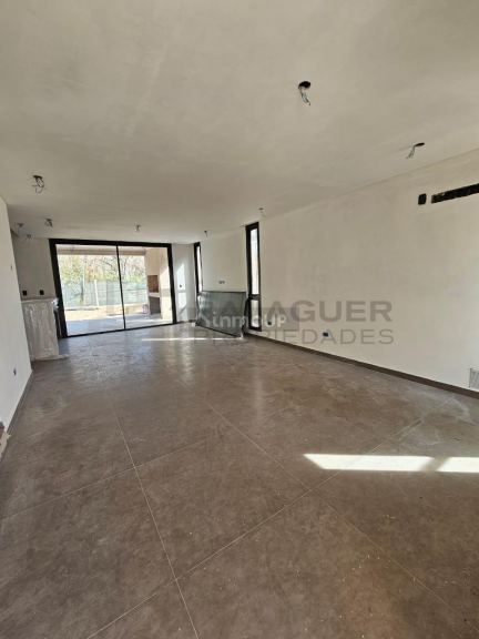 Departamento en Venta en Lujan de Cuyo, Mendoza