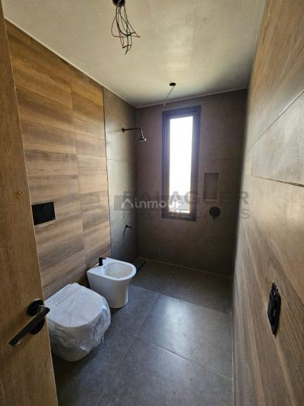 Departamento en Venta en Lujan de Cuyo, Mendoza