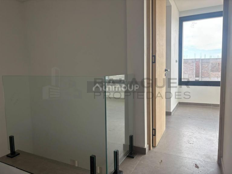 Departamento en Venta en Lujan de Cuyo, Mendoza