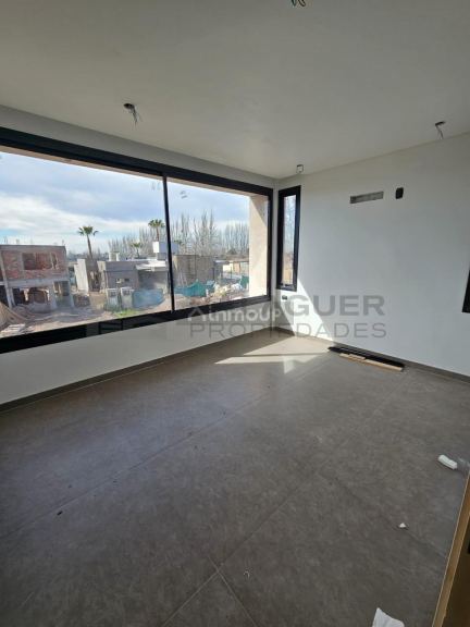 Departamento en Venta en Lujan de Cuyo, Mendoza